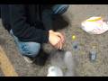 videos de Dry Ice Bomb 3