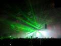 i am a hardstyle lover