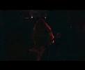 Marduk - Those Of The Unlight Marduk - Those Of The Unlight