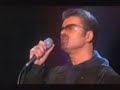 Video screenshot
