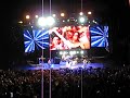 Journey - Faithfully LIVE @ Irvine DEAD CENTER Journey - Faithfully LIVE @ Irvine DEAD CENTER