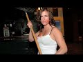 Cat Fight Movie