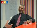 Elmas altın ve pırlanta kaynakları.Yahudi siyonist ticaret adamları.Araştırmacı yazar Mustafa Karnas Yurtdışında Türk çocuklarına yapılan haksızlıklar. Yurtiçindeki yabancı maşası olan yazarlar, vat Araştırmacı yazar Mustafa Karnas Yurtdışında Türk çocuklarına yapılan haksızlıklar. Yurtiçindeki yabancı maşası olan yazarlar, vatan hainleri,bilerek toplumda işçileştirilen türkler.Önü kesilen türklerin savaşları.Mason ve illuminati gercekleri.Neler yapmak istiyorlar.ne zaman nerede harekete geçicekler..çok önemli mutlaka izleyin