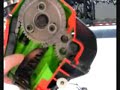 Buell 1125 No More Harley Davidson Motor Buell 1125 No More Harley Davidson Motor