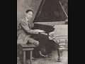 Jelly-Roll-Morton-He