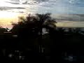 ROYAL DECAMERON PANAMA