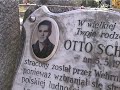 Otto Schimek