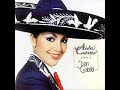 AIDA CUEVAS - TE VAS A QUEDAR CON LAS GANAS