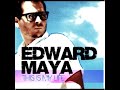 Edward Maya / This Is My Life