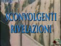 La mamma di crystal - Trailer della saga di Atene La mamma di crystal - Trailer della saga di Atene