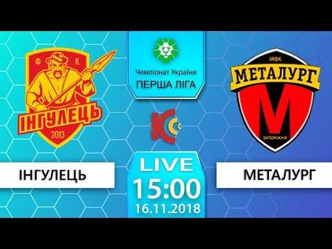 Прев'ю відео