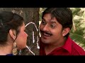 Ads: Pappu Naada (Punjab)