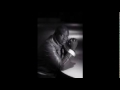 We Want to See You - Muyiwa and Riversongz