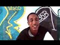 Ghetto Goverment-united