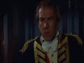 Hornblower-8-Duty Part4