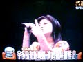 [LQ]Hikki@ entertainment news