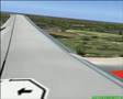 fs2004 sas
