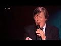 Overlijden Sylvain Tack (VTM)
