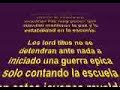 Star Güars - by Ulises Productions Star Güars - by Ulises Productions