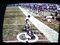 WR getting owned!! WR getting owned!!