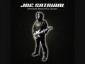 Oriental Melody - Joe Satriani