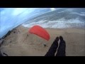 Videos Videos