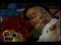 videos de Baby Johnny clip