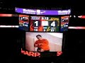Philadelphia Flyers Dancing Man Philadelphia Flyers Dancing Man