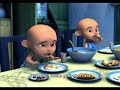 Upin dan Ipin Ep03 (Nikmat) Upin dan Ipin Ep03 (Nikmat)