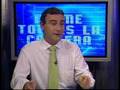 AHORRO Y FINANZAS - (14/10/08)