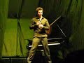 Carol of the Bells - William Joseph Carol of the Bells - William Joseph
