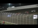 9-13-08 I-5 Late Model A-Main Part 1 Grays Harbor Raceway