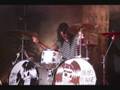 videos de Heaven sent - Hardcore Superstar