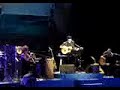 joaquin-sabina.html