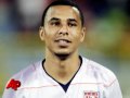 U-S-Soccer-Player-Da