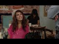 remember to not write spoilers and full names on comments please here's the link for the 3rd playlist: www.youtube.com