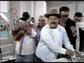 Radio Rochela: Cuentos chinos
