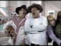 Radio Rochela: Cuentos chinos