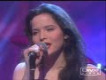 Andrea Corr-Irish Angel