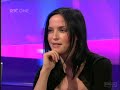 Andrea Corr-Irish Angel