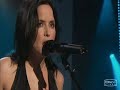 Andrea Corr-Irish Angel