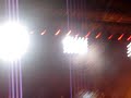 Feuer Frie Nimes