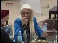 Re: Veliki Brat VIP 2 Skaj VIkler i Mimi Re: Veliki Brat VIP 2 Skaj VIkler i Mimi