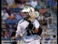 MLL's Austin Garrison @ LAXnews.com