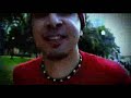 Diselo  (Bachata de la buena con Mamajuana)