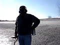GoMetalDetecting in Water GoMetalDetecting in Water