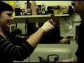 the making of MEAT