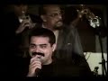 willie rosario chango ta veni