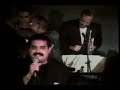 willie rosario chango ta veni