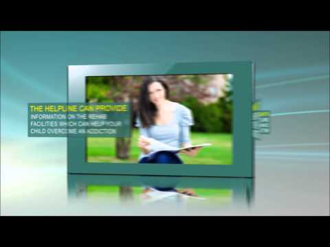 Drug Rehab | Alcoholism Treatment Dobbs Ferry